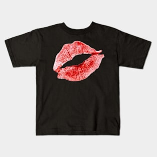 mwah Kids T-Shirt